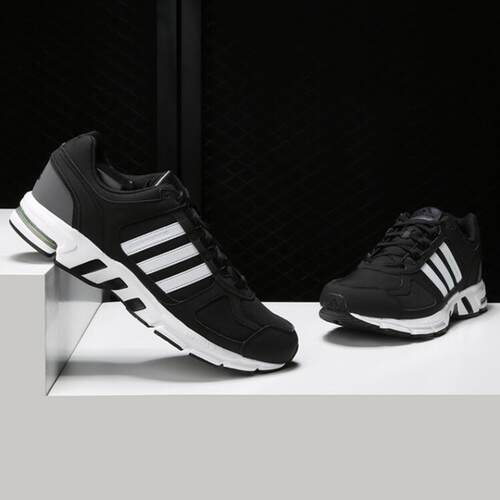 Adidas/阿迪达斯正品2021透气
