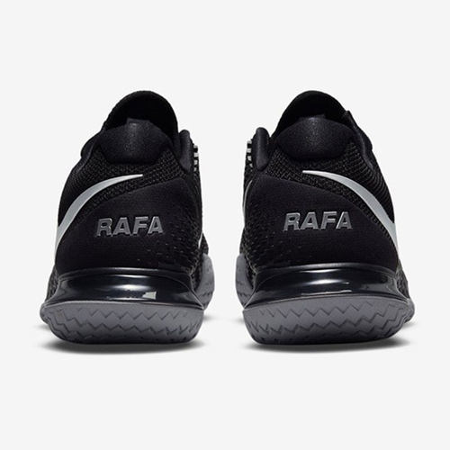 Nike/耐克正品男子运动时尚潮流轻便低帮网球鞋 DD1579-001