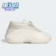 Adidas IH2663 简约耐磨休闲鞋 阿迪达斯正品 三叶草男女时尚