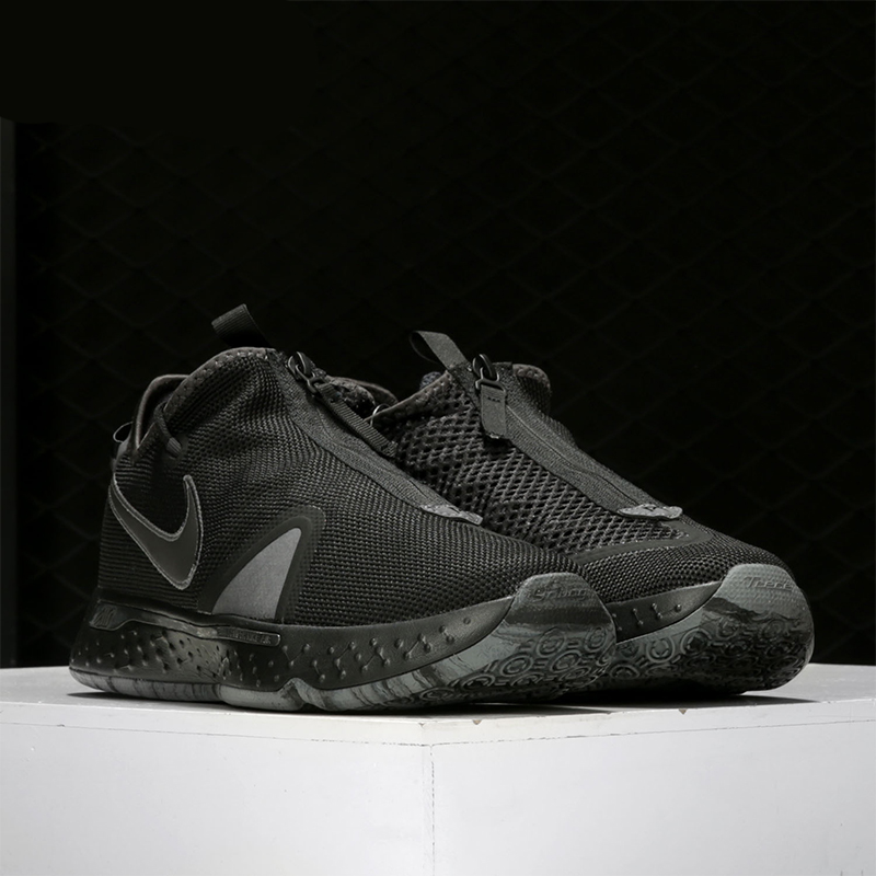 Nike/耐克男子正品运动篮球鞋清仓特价CD5082-005