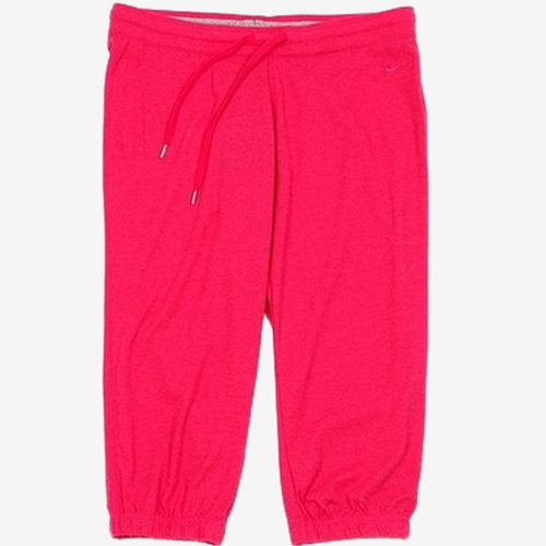 Nike耐克正品女款运动训练日常穿着经典款舒适短裤466479-603