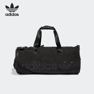 男女运动休闲手提包IC8501 三叶草新款 阿迪达斯官方正品 Adidas