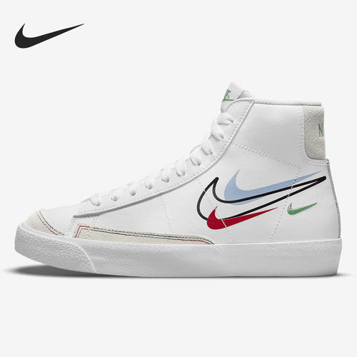 nike耐克正品2021年夏季板鞋