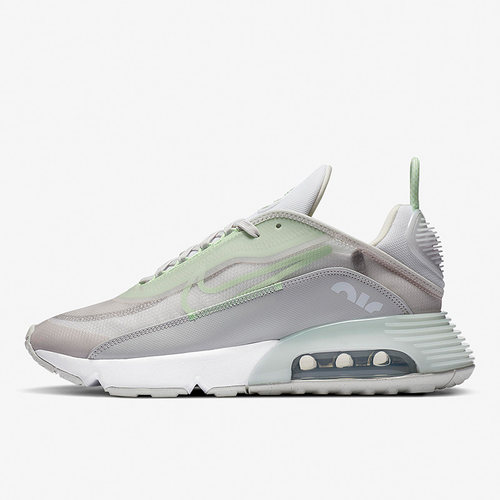 Nike/耐克男子舒适运动跑步鞋