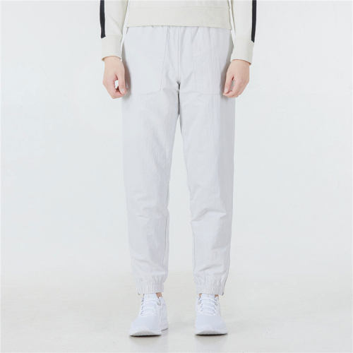 Puma/彪马正品男子长裤