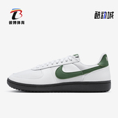 耐克正品 复古篮球鞋 Field Nike General 82男士 FQ8762 104