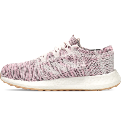 Adidas/阿迪达斯跑步鞋