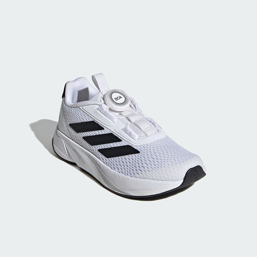 Adidas/阿迪达斯大童低帮跑步鞋