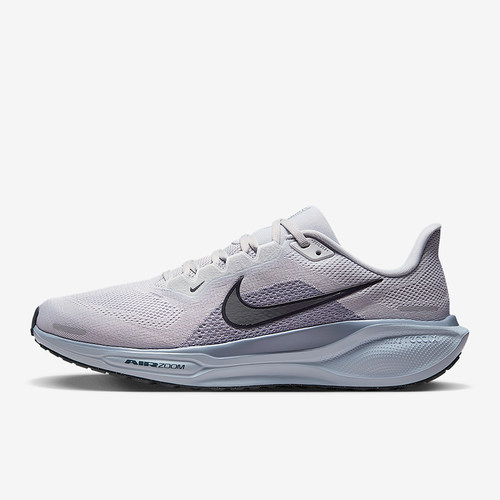 Nike/耐克正品2025夏季款男士低帮运动耐磨减震跑步鞋FD2722-015
