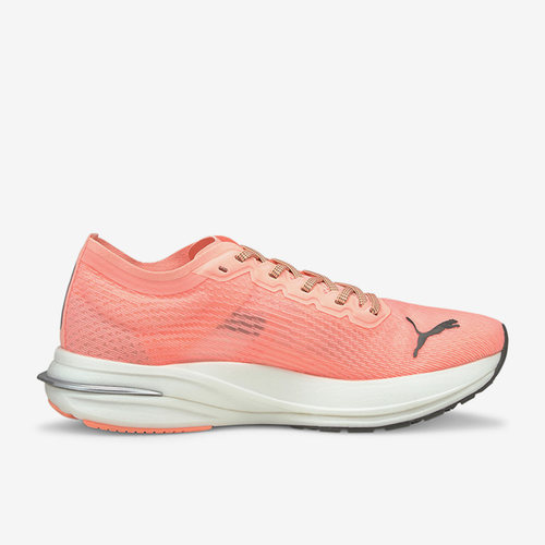 Puma/彪马正品Diviate Nitro女子运动训练轻便跑步鞋194453-03