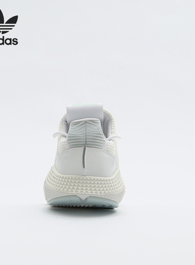 Adidas/阿迪达斯正品休闲PROPHERE 男女休闲运动经典鞋F36910