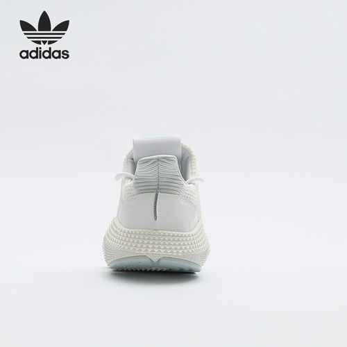 Adidas阿迪达斯正品运动鞋