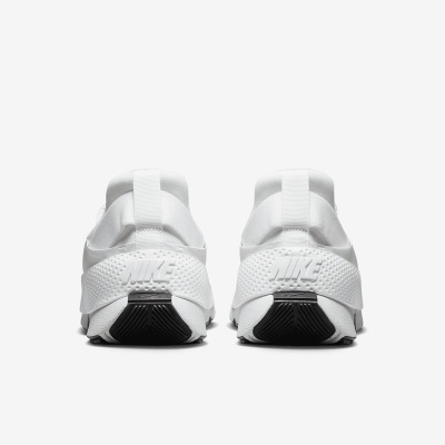 Nike/耐克正品Go FlyEase女子透气一脚蹬跑步鞋DR5540-104