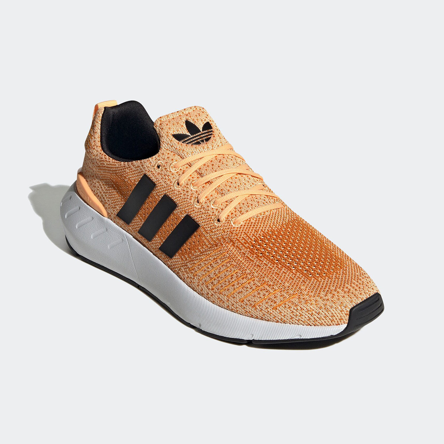 男女通用Adidas阿迪达斯官方正品