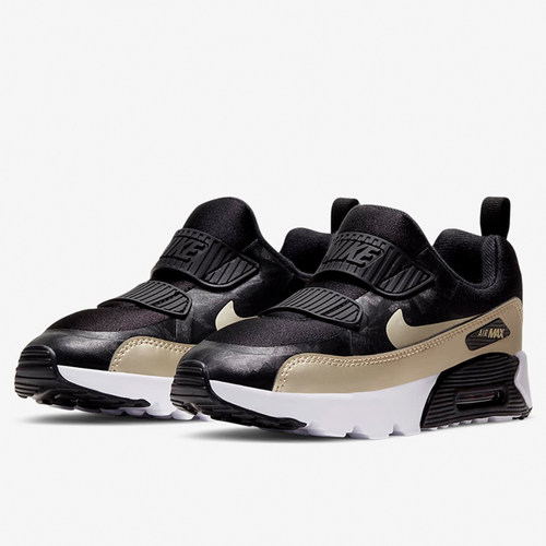 耐克maxtiny休闲风dc9200运动鞋