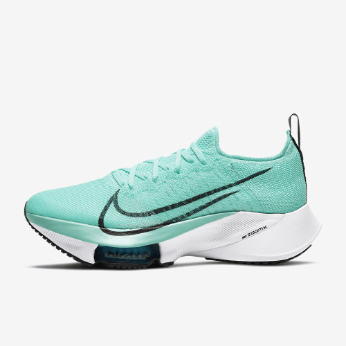 Nike/耐克正品女子跑步运动鞋