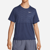 新款 男士 时尚 Nike T恤DR8763 夏季 潮流圆领短袖 437 耐克正品