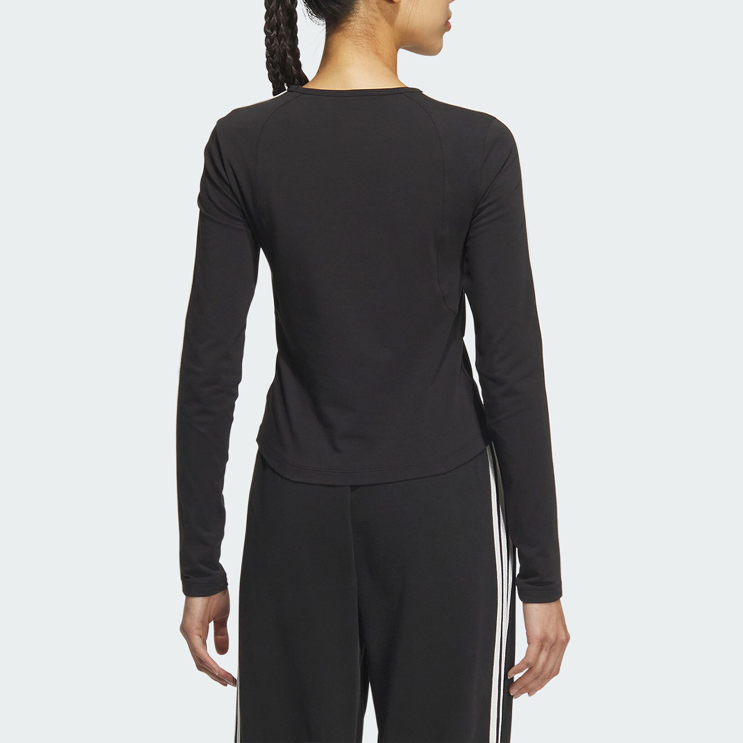 Adidas阿迪达斯官方正品2024新款