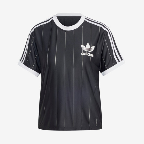 Adidas阿迪达斯官方正品三叶草女