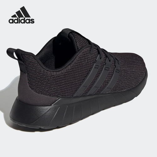 运动休闲鞋Adidas/阿迪达斯