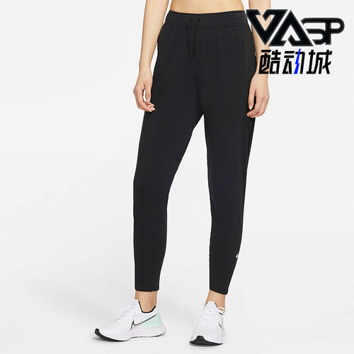 nike正品秋季新款舒适cu3356长裤