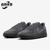 耐克正品 运动轻便低帮休闲鞋 春季 Nike 新款 男士 IF0667 001
