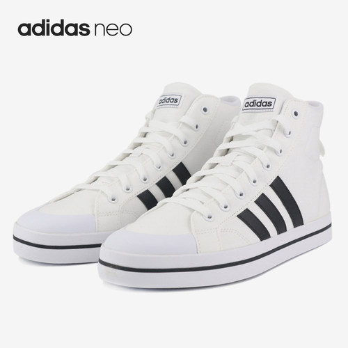 休闲运动鞋Adidas/阿迪达斯男