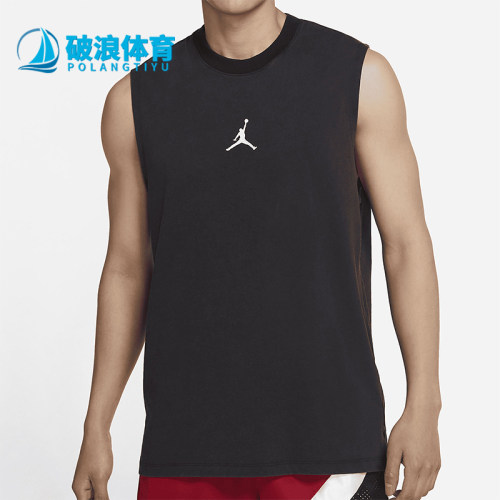 耐/耐克正品2021年新款男子篮球