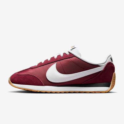 Nike/耐克正品Pacific男士低帮系带耐磨日常运动鞋HQ2052-600