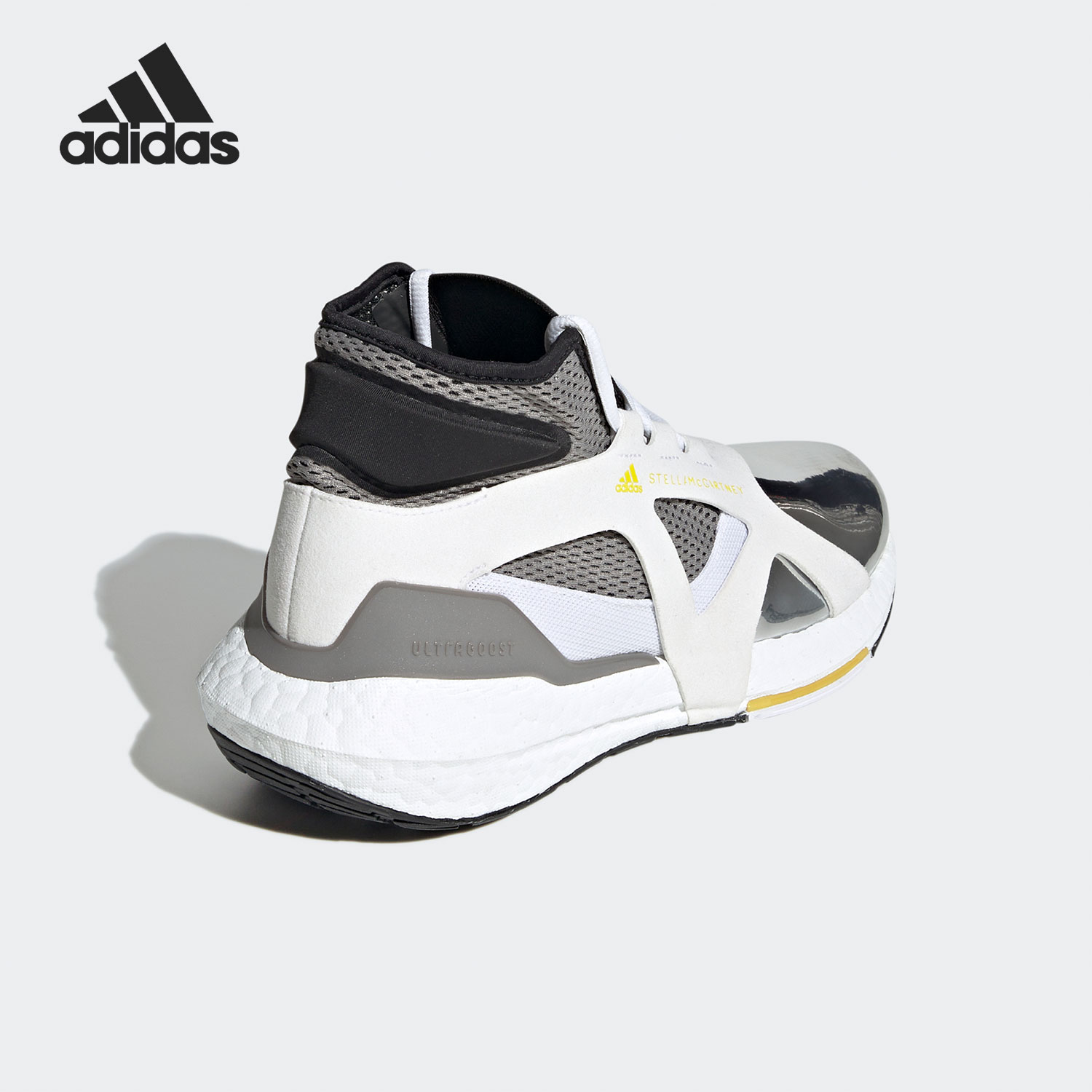 Adidas阿迪达斯正品2021年新款女