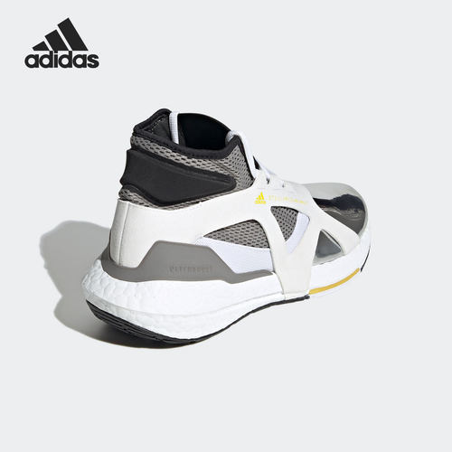 Adidas/阿迪达斯正品当季新款女子运动健身综合训练鞋 H00099