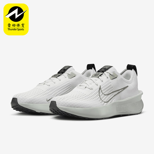 Nike/耐克正品秋季新款男士透气耐磨运动跑步鞋FD2291-002