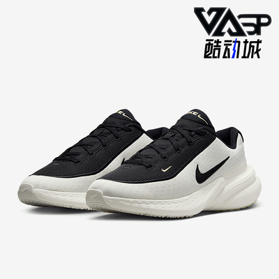 Nike/耐克正品UPLIFT SC男士轻便透气耐磨经典跑步鞋IB2765-100