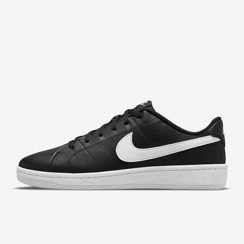 Nike/耐克正品Court Royale男士休闲运动低帮板鞋DH3160-001