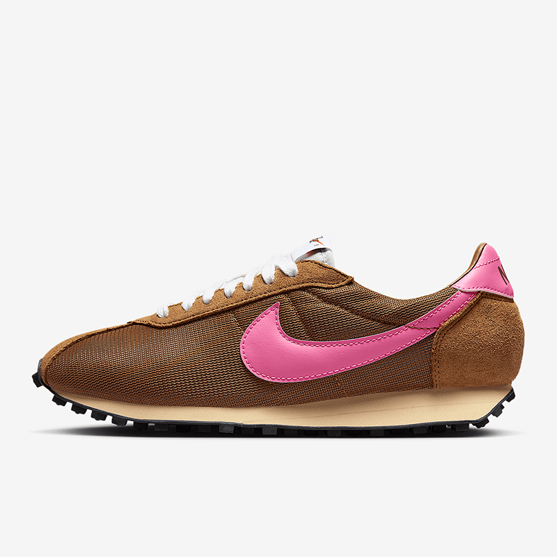 Nike/耐克正品LD-1000 SP男女运动时尚低帮轻便跑步鞋FQ9079-200