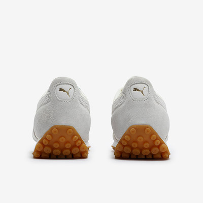 Puma/彪马正品EASY RIDER MIX男女运动耐磨系带低帮休闲鞋