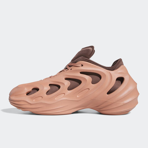 系带Adidas阿迪达斯官运动休闲鞋