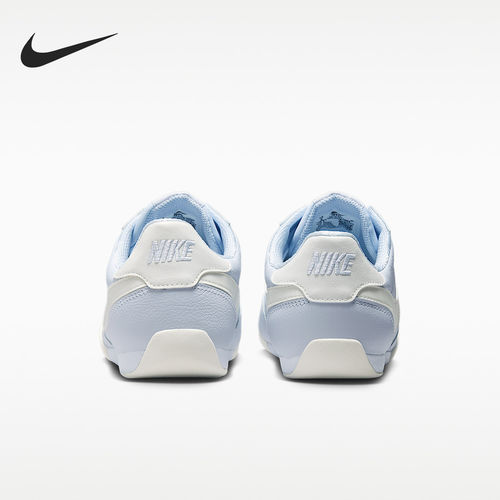 Nike/耐克正品Sprint Sister女士系带轻盈休闲鞋IB7102-002