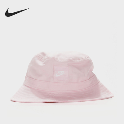 耐克2020夏季遮阳渔夫帽Nike