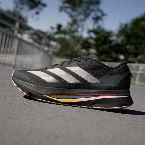 Adidas/阿迪达斯正品ADIZERO SL2 M男女马拉松跑步鞋IF1157