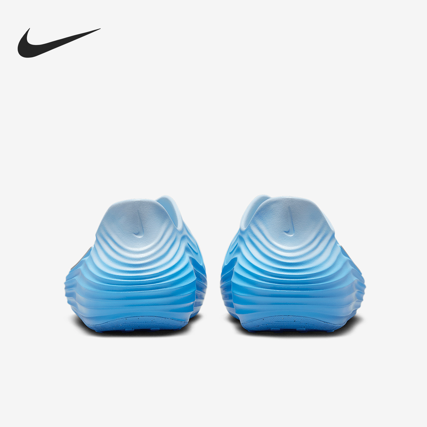 Nike/耐克正品ReactX Rejuven8女士低帮透气休闲鞋HV5062-400