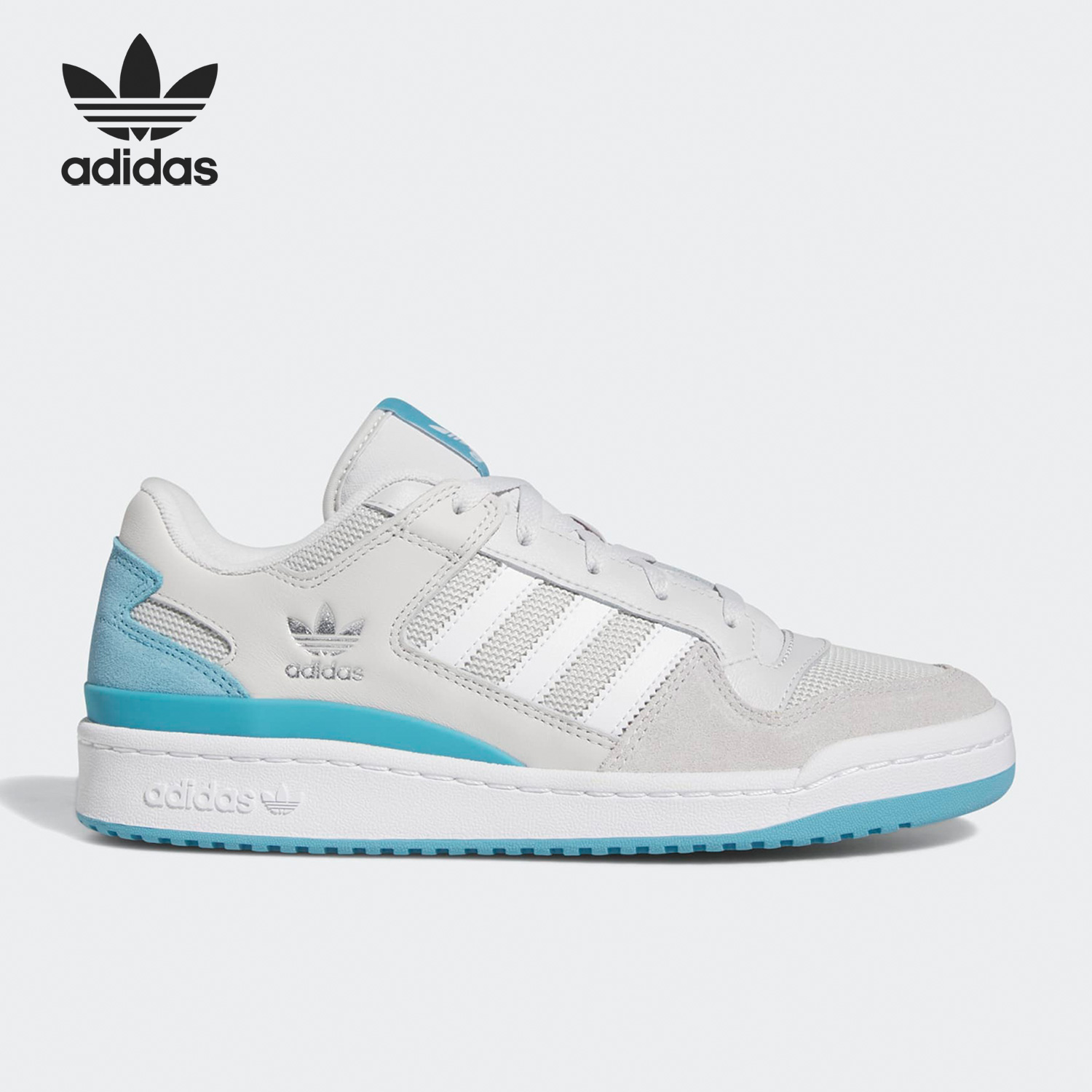 Adidas/阿迪达斯时尚运动