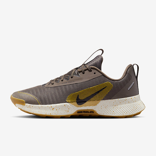 Nike/耐克正品Juniper Trail 3女士减震越野运动跑步鞋FQ0902-202