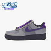 FQ3955 Nike 001 款 男女休闲低帮系带耐磨运动板鞋 耐克正品 冬季
