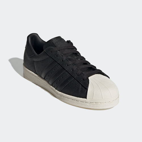 车缝线系带板鞋Adidas阿迪达板鞋