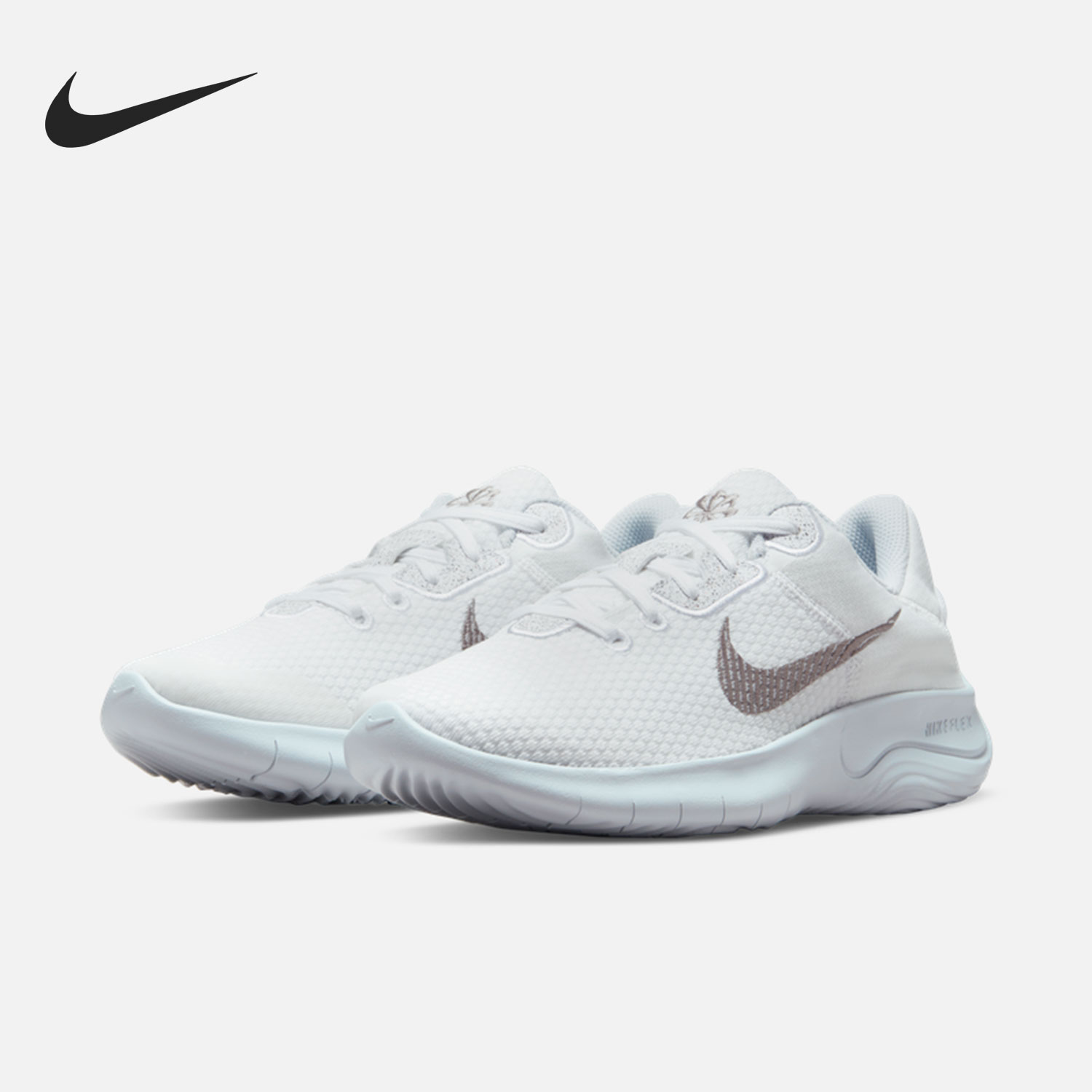 Nike/耐克正品男女跑步鞋