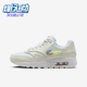 耐克正品 FN4782 Air Nike GS女子大童日常休闲运动鞋 Max 100