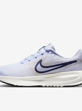 Nike/耐克正品Run Defy女士运动网眼缓震透气跑步鞋HM9593-005