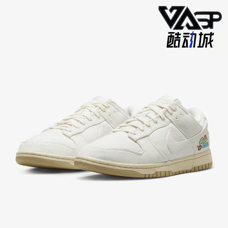 耐克正品女子运动休闲鞋