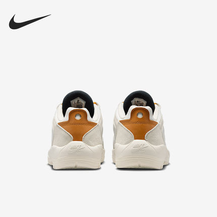 Nike/耐克正品SB Vertebrae男女运动耐磨透气板鞋FD4691-103